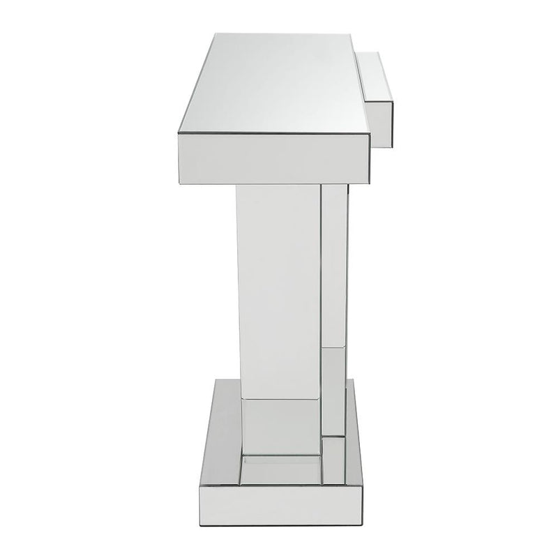 Acme Furniture Nysa 90064 Console Table IMAGE 4