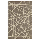 Furniture of America Rugs Rectangle RG8112 IMAGE 1