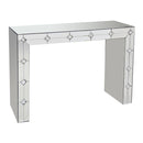 Acme Furniture Hessa Console Table 90242 IMAGE 2