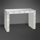 Acme Furniture Hessa 90242 Console Table IMAGE 3