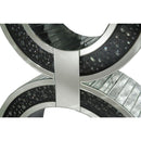 Acme Furniture Nysa 90248 Console Table IMAGE 4