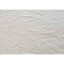 Monarch Home Decor Curtains I 9818 IMAGE 4