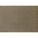 Monarch Home Decor Curtains I 9826 IMAGE 4