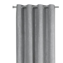 Monarch Home Decor Curtains I 9845 IMAGE 2