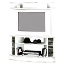  Monarch TV Stand TV 8511 IMAGE 1