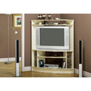 Monarch TV Stand TV 8511 IMAGE 2