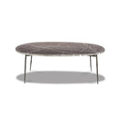 Mobital Tuk Tuk Coffee Table WCO-TUKT-BLA IMAGE 1