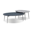 Mobital Tuk Tuk Coffee Table WCO-TUKT-BLA IMAGE 4