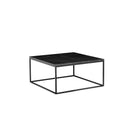 Mobital Onix Coffee Table WCO-ONIX-BLACS IMAGE 1
