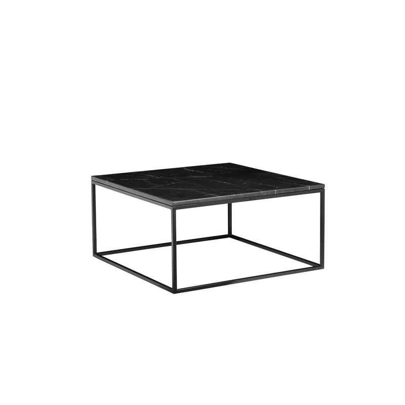 Mobital Onix Coffee Table WCO-ONIX-BLACS IMAGE 1