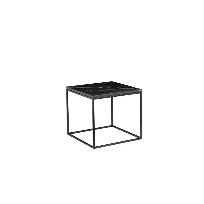 Mobital Onix End Table WEN-ONIX-BLACM IMAGE 1