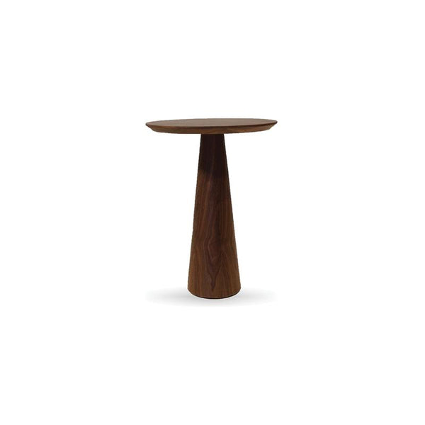 Mobital Tower End Table WEN-TOWE-LARG-WA IMAGE 1