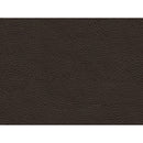 Best Home Furnishings Zaynah Power Leather Recliner 71296L IMAGE 2