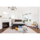 Sealy Copper II Firm Mattress (California King) IMAGE 15