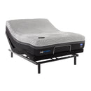 Sealy Copper II Firm Mattress (California King) IMAGE 6