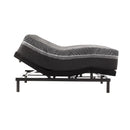 Sealy Silver Chill Plush Mattress Set (California King) IMAGE 10