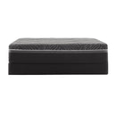 Sealy Gold Chill Ultra Plush Mattress Set (California King) IMAGE 2