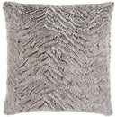 Surya Decorative Pillows Decorative Pillows FLA002-2020D IMAGE 1