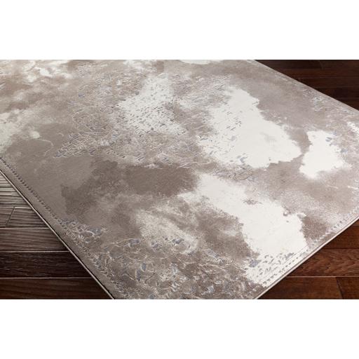 Surya Rugs Rectangle NEP1000-7101010 IMAGE 2