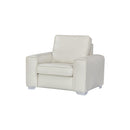 Elran Sage Stationary Chair Sage 10162-FIX-02 Chair IMAGE 1