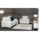 Elran Sage Stationary Chair Sage 10162-FIX-02 Chair IMAGE 2