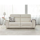 Elran Kellan Reclining Sofa 40629-MEC-POWP-H IMAGE 2