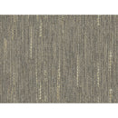 Best Home Furnishings Tryp Swivel Rocker Fabric Recliner 5NP25 20103 IMAGE 2