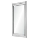 Renwil Ava Wall Mirror MT1285 IMAGE 2