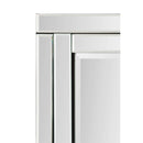 Renwil Ava Wall Mirror MT1285 IMAGE 3