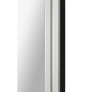  Renwil Ava MT1285 Vanity Mirror IMAGE 4