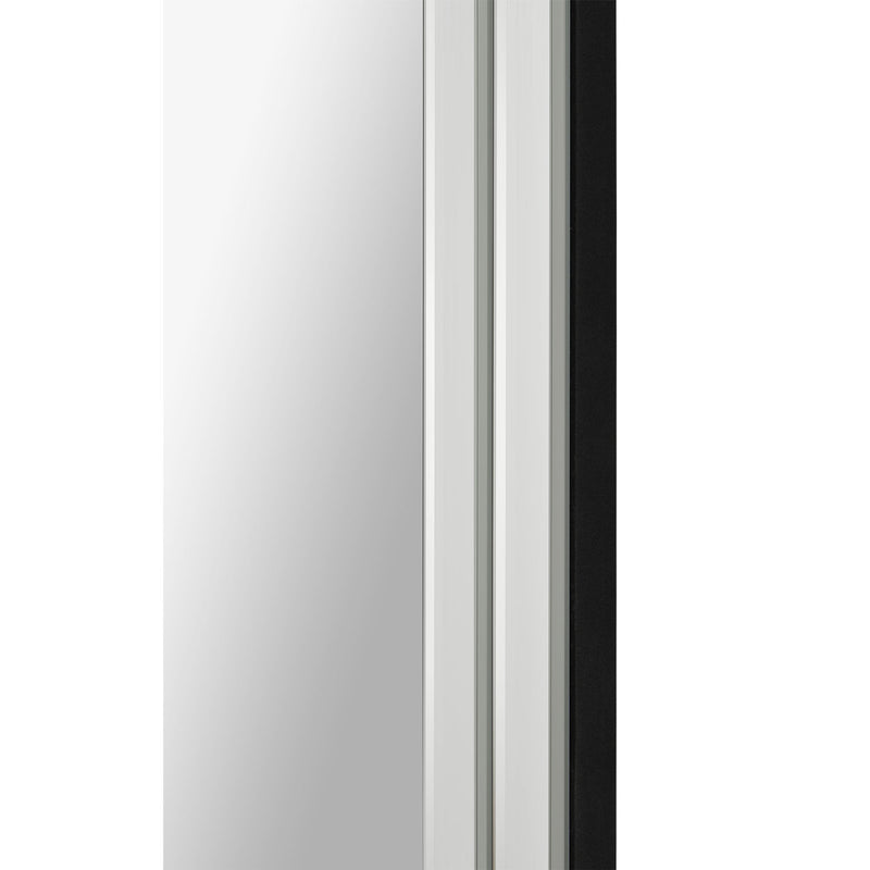  Renwil Ava MT1285 Vanity Mirror IMAGE 4