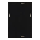  Renwil Ava MT1285 Vanity Mirror IMAGE 5