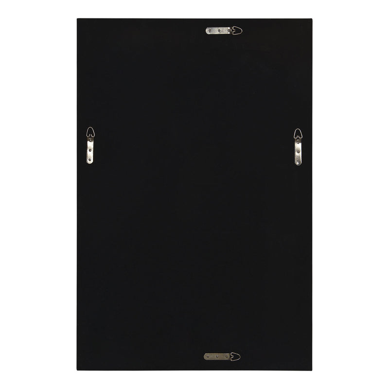  Renwil Ava MT1285 Vanity Mirror IMAGE 5