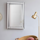  Renwil Ava MT1285 Vanity Mirror IMAGE 6