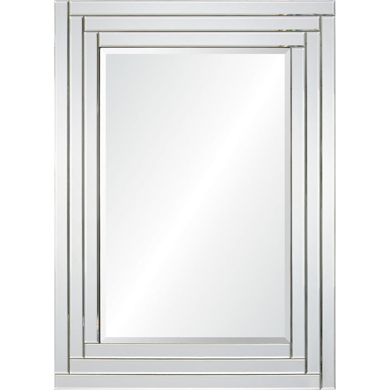 Renwil Ava Wall Mirror MT1290 IMAGE 1