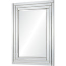 Renwil Ava Wall Mirror MT1290 IMAGE 2