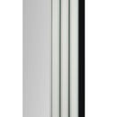 Renwil Ava Wall Mirror MT1290 IMAGE 3