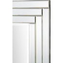  Renwil Edessa MT1290 Vanity Mirror IMAGE 4