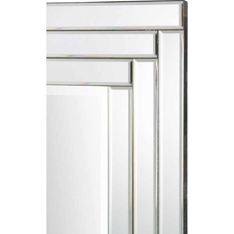  Renwil Edessa MT1290 Vanity Mirror IMAGE 4