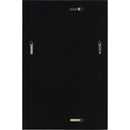  Renwil Edessa MT1290 Vanity Mirror IMAGE 5