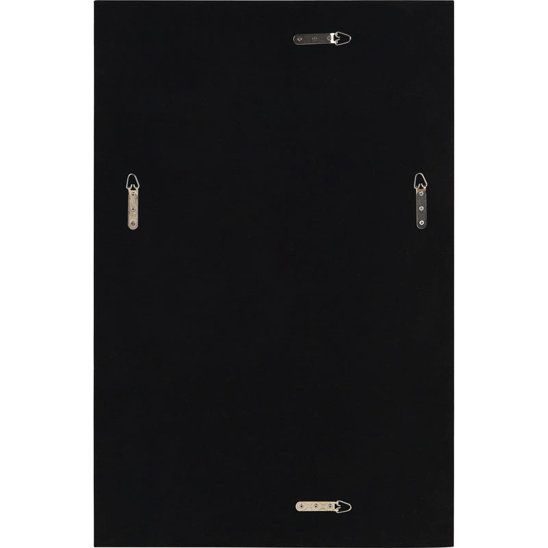  Renwil Edessa MT1290 Vanity Mirror IMAGE 5