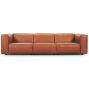 Violino Stationary Sofa 31372 Sofa IMAGE 1