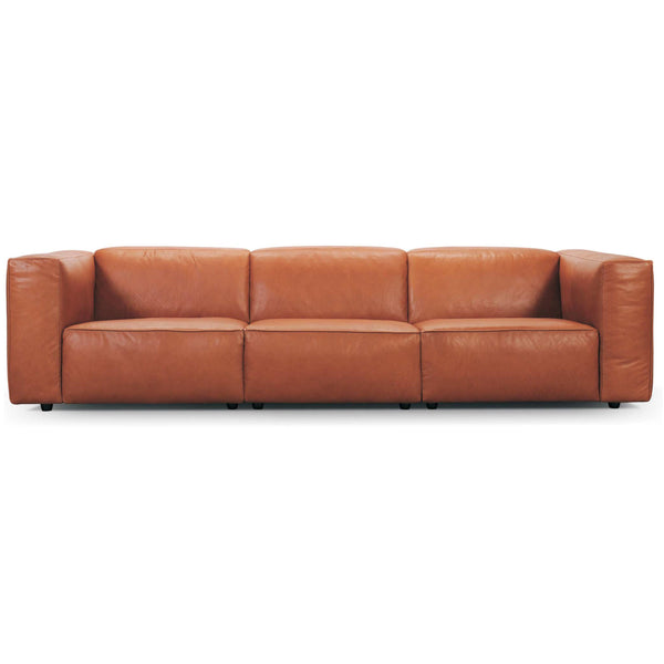 Violino Stationary Sofa 31372 Sofa IMAGE 1