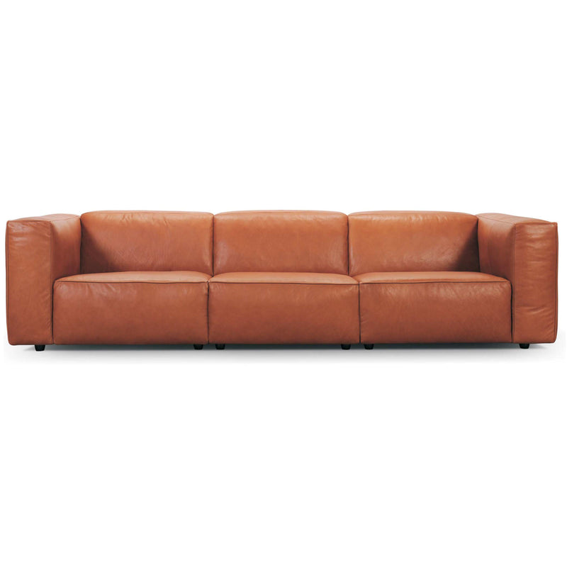 Violino Stationary Sofa 31372 Sofa IMAGE 1