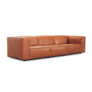 Violino Stationary Sofa 31372 Sofa IMAGE 2