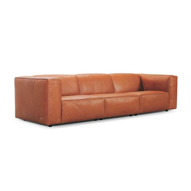 Violino Stationary Sofa 31372 Sofa IMAGE 2