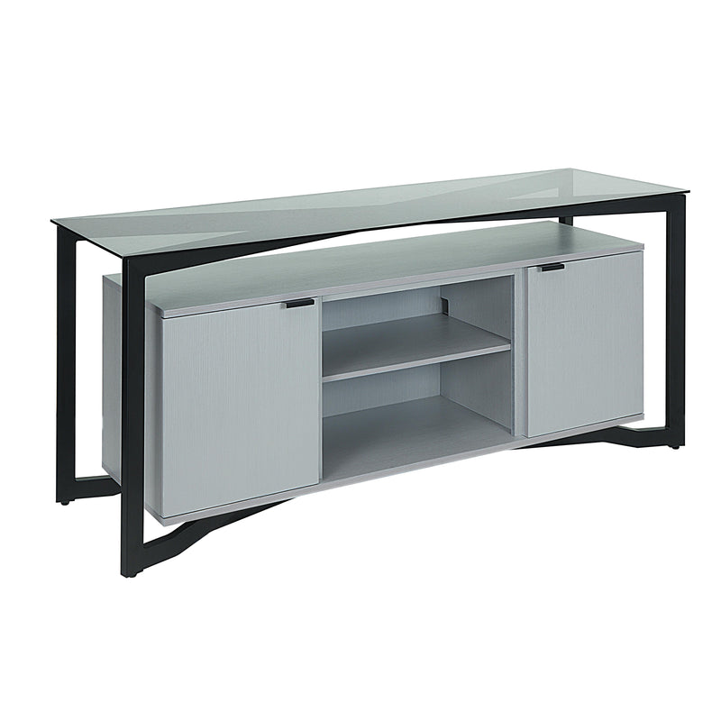 Dimplex Christian TV Stand DM2526-1846SW IMAGE 2