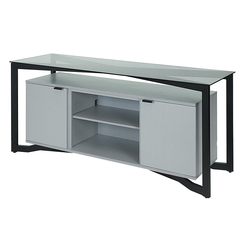 Dimplex Christian TV Stand DM2526-1846SW IMAGE 3