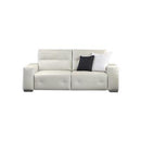 Elran Seth Stationary Sofa Seth 10089-FIX-09 Condo Sofa IMAGE 1