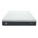  Blu Sleep Products Maui Plush Mattress (Twin) IMAGE 2